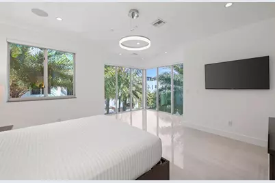 238 Shore Court #238, Fort Lauderdale, FL 33308 - Photo 19