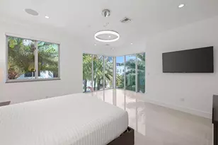 238 Shore Ct, Fort Lauderdale, FL 33308 - Photo 19