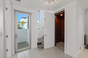 238 Shore Ct, Fort Lauderdale, FL 33308 - Photo 7