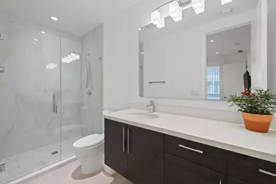 238 Shore Court #238, Fort Lauderdale, FL 33308 - Photo 31