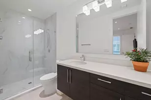 238 Shore Ct, Fort Lauderdale, FL 33308 - Photo 31