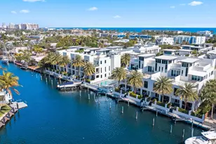 238 Shore Ct, Fort Lauderdale, FL 33308 - Photo 47