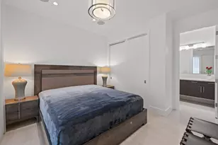 238 Shore Ct, Fort Lauderdale, FL 33308 - Photo 25