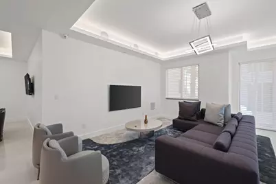 238 Shore Court #238, Fort Lauderdale, FL 33308 - Photo 9