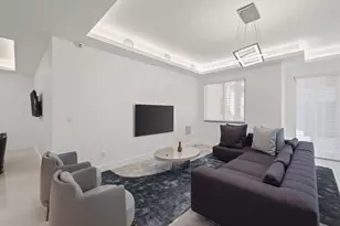 238 Shore Ct, Fort Lauderdale, FL 33308 - Photo 9