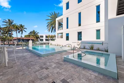 238 Shore Court #238, Fort Lauderdale, FL 33308 - Photo 41