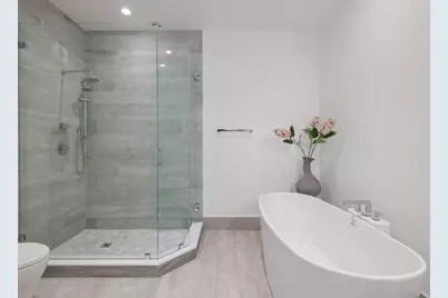 238 Shore Court #238, Fort Lauderdale, FL 33308 - Photo 21