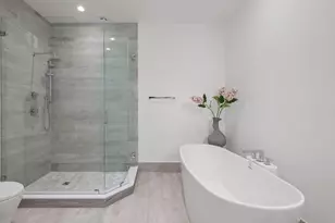 238 Shore Ct, Fort Lauderdale, FL 33308 - Photo 21