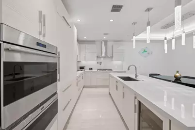 238 Shore Court #238, Fort Lauderdale, FL 33308 - Photo 17