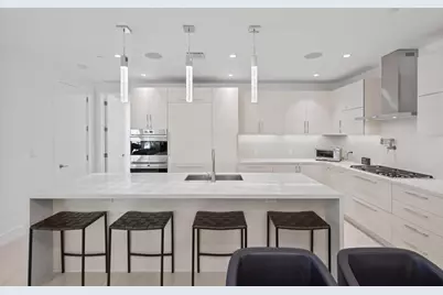 238 Shore Court #238, Fort Lauderdale, FL 33308 - Photo 15