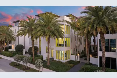 238 Shore Court #238, Fort Lauderdale, FL 33308 - Photo 5