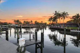 238 Shore Ct, Fort Lauderdale, FL 33308 - Photo 45