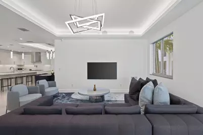 238 Shore Court #238, Fort Lauderdale, FL 33308 - Photo 11