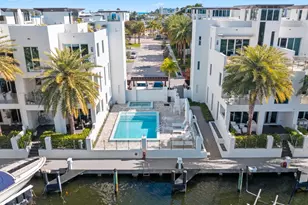 238 Shore Ct, Fort Lauderdale, FL 33308 - Photo 43