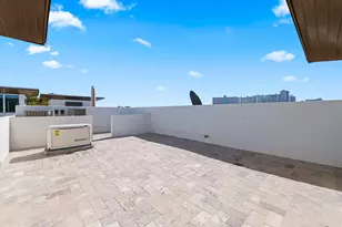 238 Shore Ct, Fort Lauderdale, FL 33308 - Photo 37