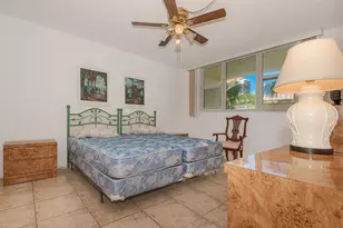 1891 S Ocean Dr, Hallandale Beach, FL 33009 - Photo 17