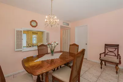 1891 S Ocean Drive #207, Hallandale Beach, FL 33009 - Photo 15