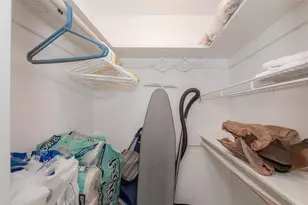 1891 S Ocean Dr, Hallandale Beach, FL 33009 - Photo 21