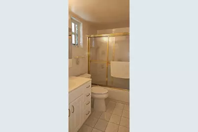 1891 S Ocean Drive #207, Hallandale Beach, FL 33009 - Photo 9