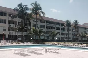 1891 S Ocean Dr, Hallandale Beach, FL 33009 - Photo 11