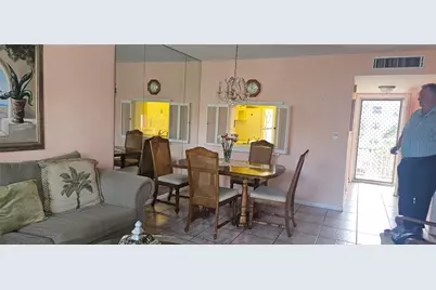 1891 S Ocean Drive #207, Hallandale Beach, FL 33009 - Photo 5