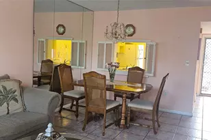 1891 S Ocean Dr, Hallandale Beach, FL 33009 - Photo 5