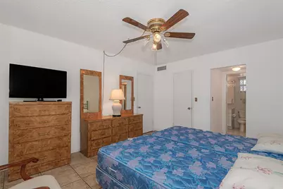 1891 S Ocean Drive #207, Hallandale Beach, FL 33009 - Photo 19