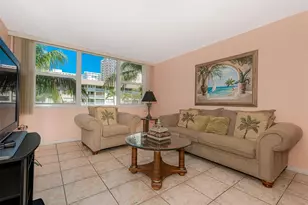1891 S Ocean Dr, Hallandale Beach, FL 33009 - Photo 9