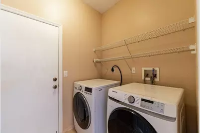 806 SW Rocky Bayou Terrace, Port Saint Lucie, FL 34986 - Photo 13