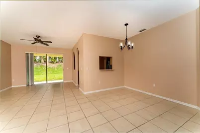 806 SW Rocky Bayou Terrace, Port Saint Lucie, FL 34986 - Photo 21