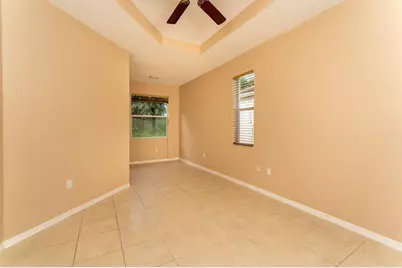 806 SW Rocky Bayou Terrace, Port Saint Lucie, FL 34986 - Photo 23