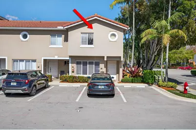 245 Riviera Circle #245, Weston, FL 33326 - Photo 3