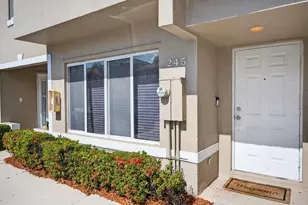 245 Riviera Cir, Weston, FL 33326 - Photo 1