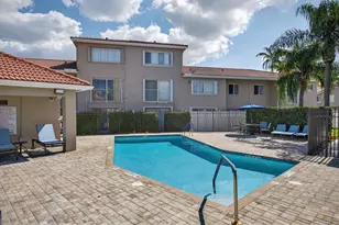 245 Riviera Cir, Weston, FL 33326 - Photo 35