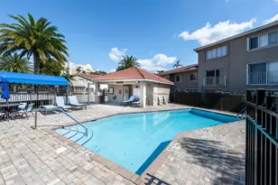 245 Riviera Cir, Weston, FL 33326 - Photo 37