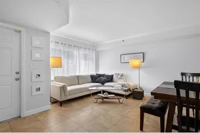 245 Riviera Circle #245, Weston, FL 33326 - Photo 7