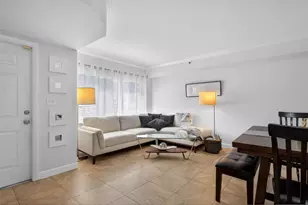 245 Riviera Cir, Weston, FL 33326 - Photo 7