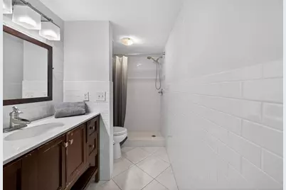 245 Riviera Circle #245, Weston, FL 33326 - Photo 31