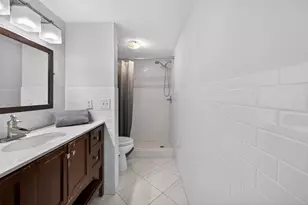 245 Riviera Cir, Weston, FL 33326 - Photo 31