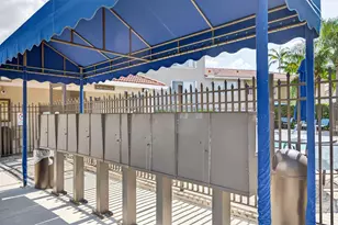 245 Riviera Cir, Weston, FL 33326 - Photo 33