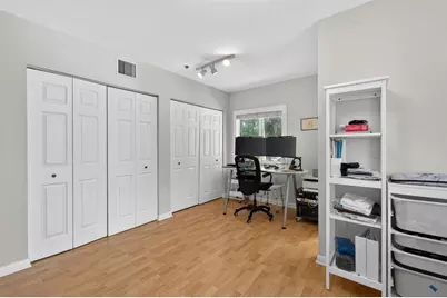 245 Riviera Circle #245, Weston, FL 33326 - Photo 29