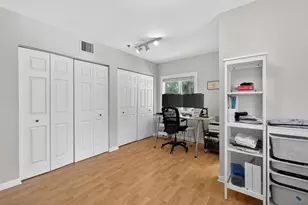 245 Riviera Cir, Weston, FL 33326 - Photo 29