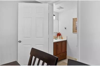 245 Riviera Circle #245, Weston, FL 33326 - Photo 11