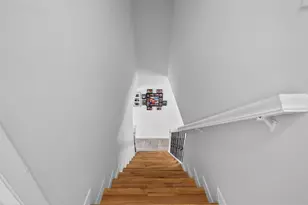 245 Riviera Cir, Weston, FL 33326 - Photo 21