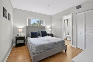 245 Riviera Cir, Weston, FL 33326 - Photo 23