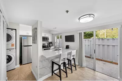 245 Riviera Circle #245, Weston, FL 33326 - Photo 13