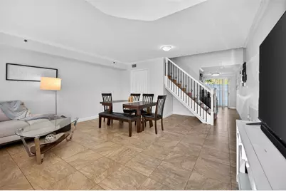 245 Riviera Circle #245, Weston, FL 33326 - Photo 5