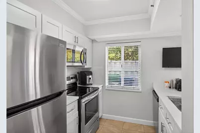 245 Riviera Circle #245, Weston, FL 33326 - Photo 15