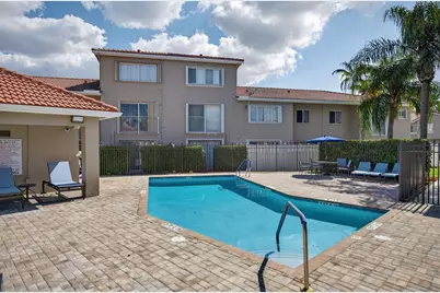 245 Riviera Circle #245, Weston, FL 33326 - Photo 35