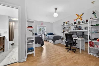 245 Riviera Circle #245, Weston, FL 33326 - Photo 27